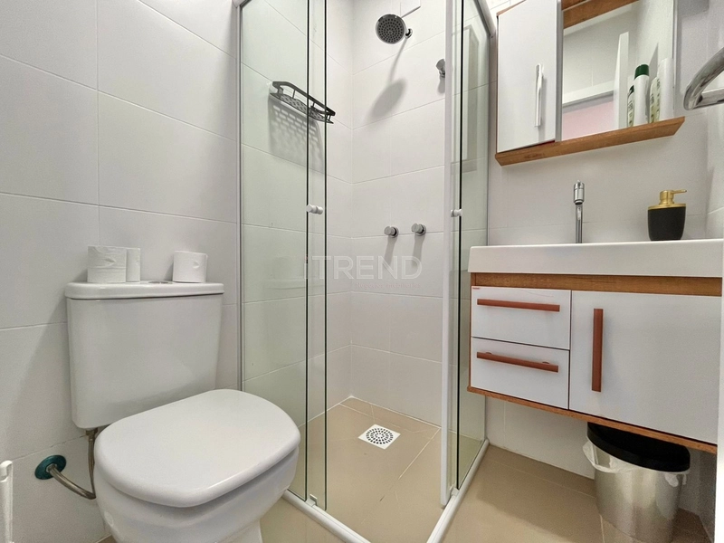 Novidade a venda!: 18ª foto da galeria de imagens do imóvel