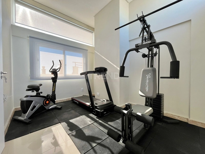 Novidade a venda!: 30ª foto da galeria de imagens do imóvel