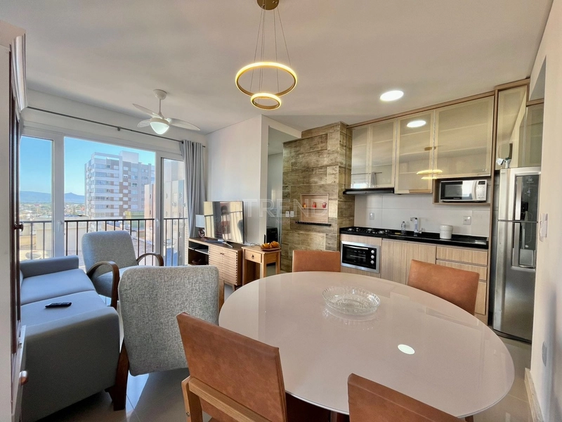 Novidade a venda!: 8ª foto da galeria de imagens do imóvel