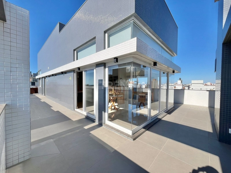 Novidade a venda!: 26ª foto da galeria de imagens do imóvel