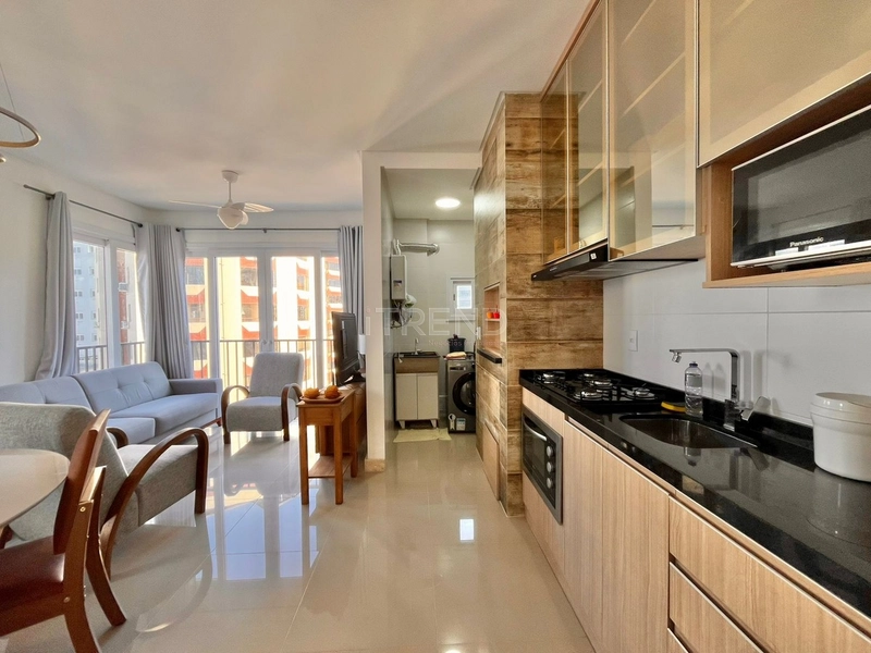 Novidade a venda!: 11ª foto da galeria de imagens do imóvel