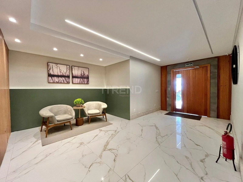 Novidade a venda!: 19ª foto da galeria de imagens do imóvel