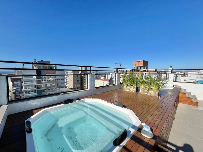 Novidade a venda!: 24ª foto da galeria de imagens do imóvel