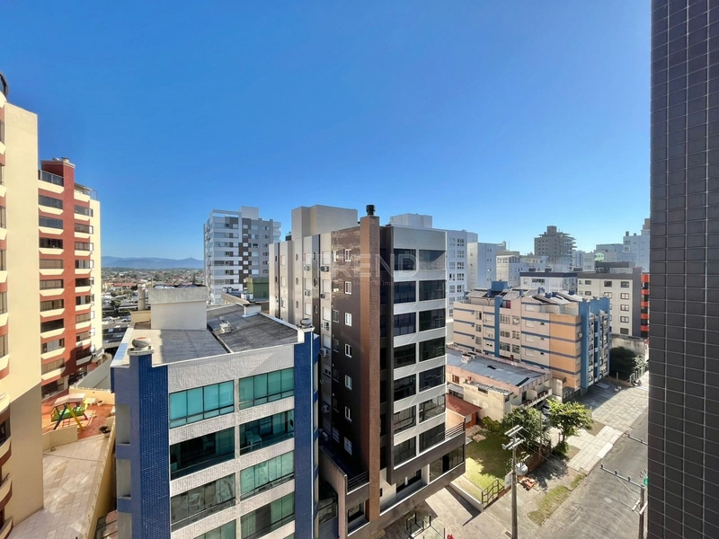 Novidade a venda!: 3ª foto da galeria de imagens do imóvel