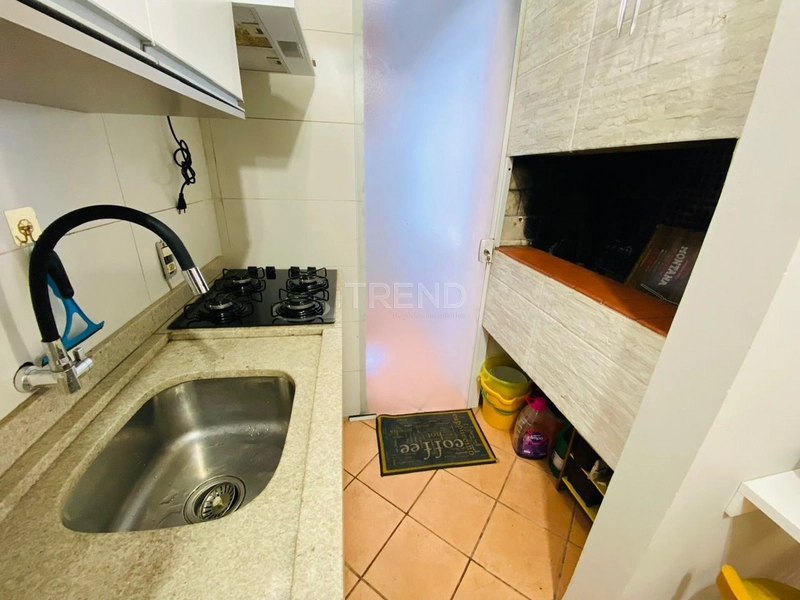 : 14ª foto da galeria de imagens do imóvel