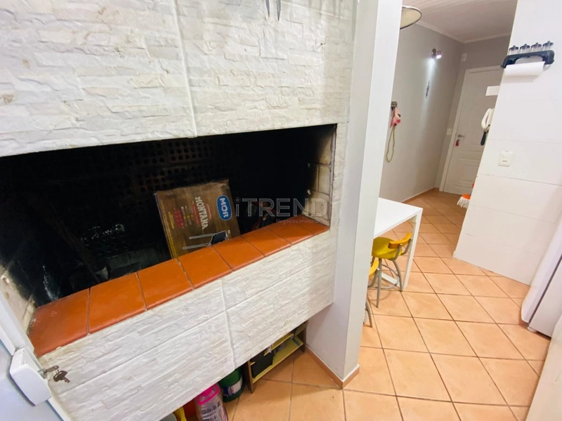 : 18ª foto da galeria de imagens do imóvel