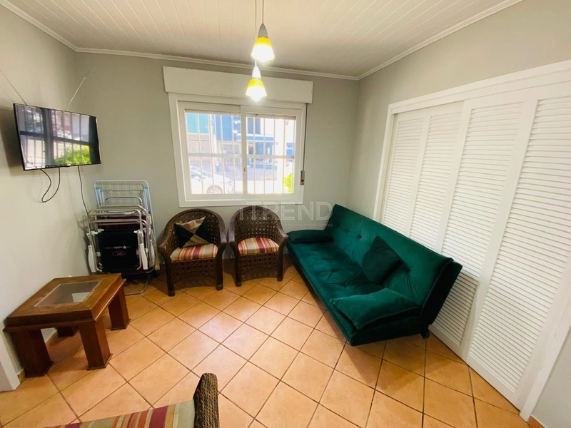 : 15ª foto da galeria de imagens do imóvel