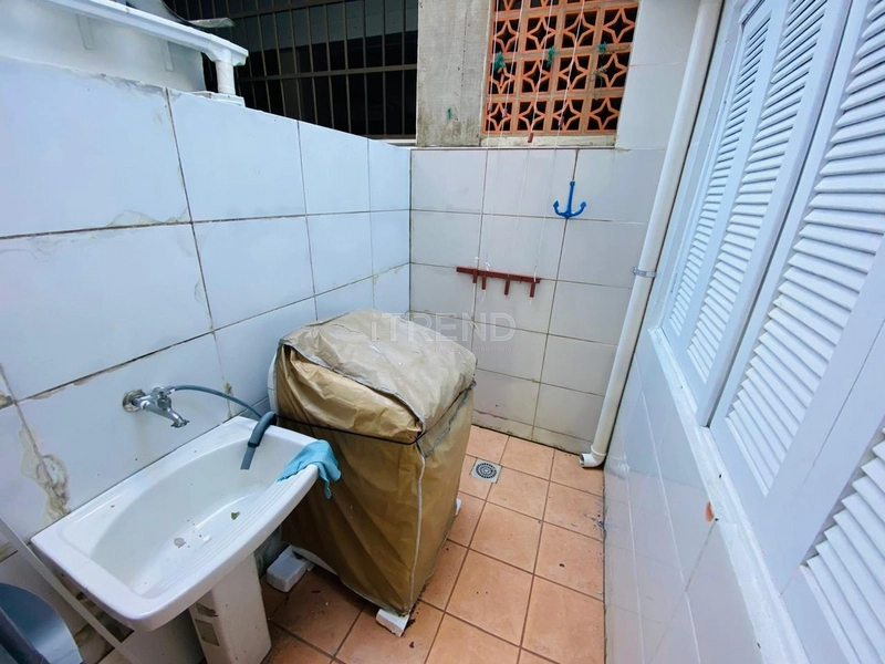 : 10ª foto da galeria de imagens do imóvel