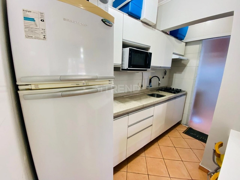 : 11ª foto da galeria de imagens do imóvel