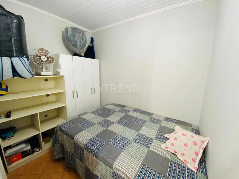 : 3ª foto da galeria de imagens do imóvel