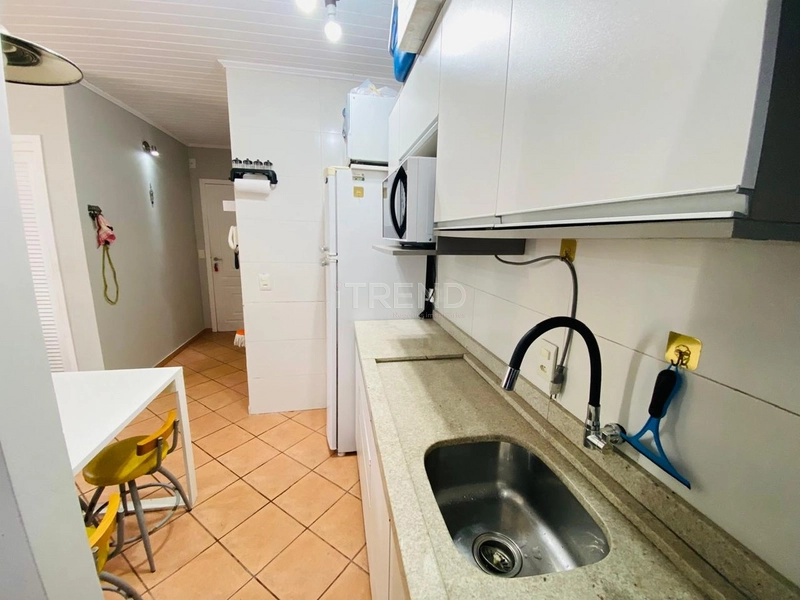 : 17ª foto da galeria de imagens do imóvel