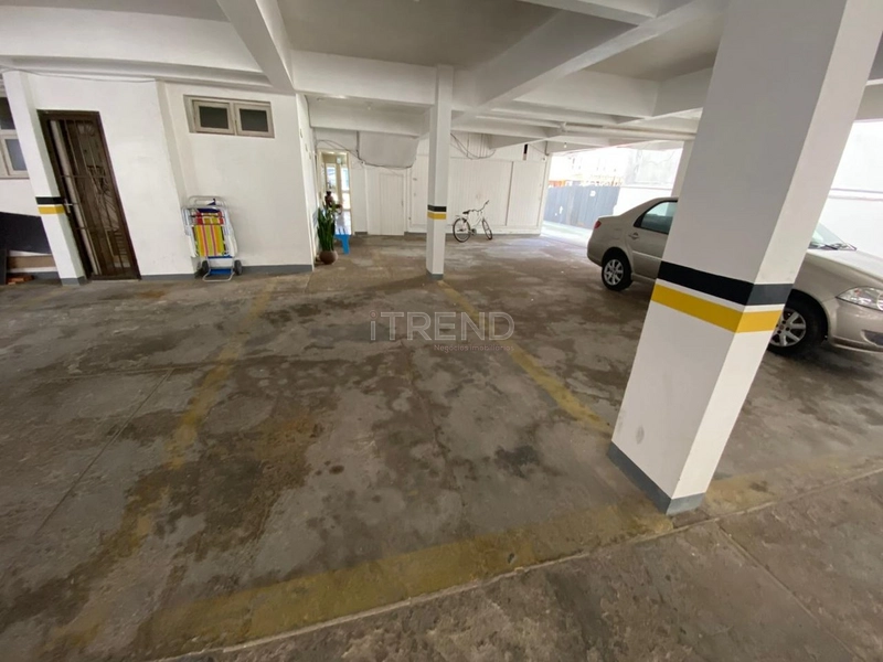 : 21ª foto da galeria de imagens do imóvel