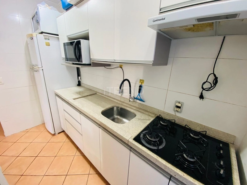 : 16ª foto da galeria de imagens do imóvel