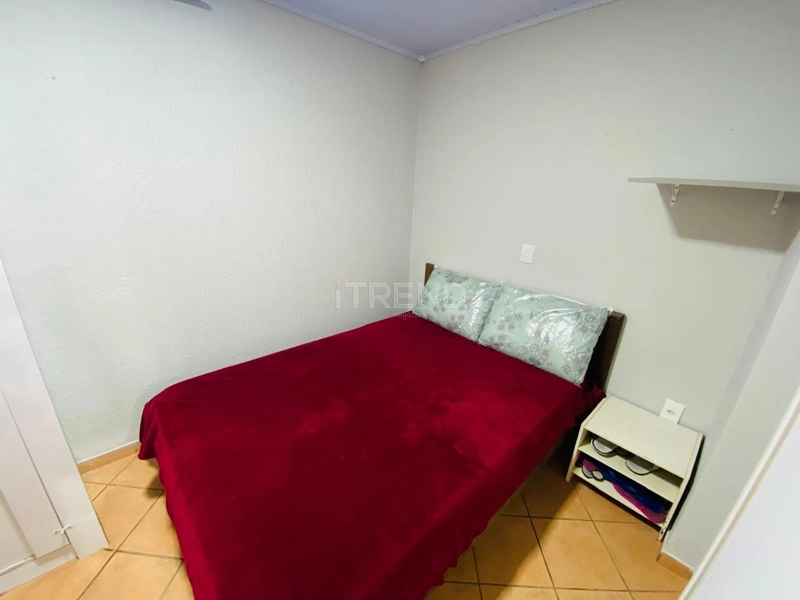 : 5ª foto da galeria de imagens do imóvel