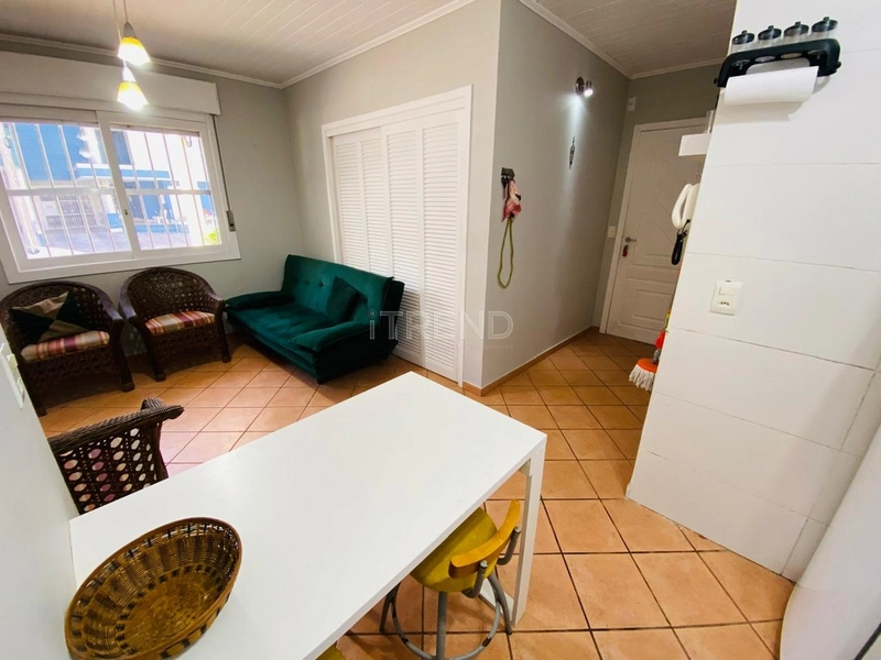 : 19ª foto da galeria de imagens do imóvel