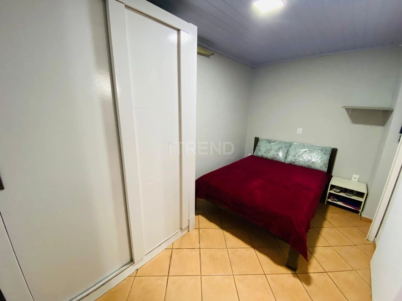 : 7ª foto da galeria de imagens do imóvel