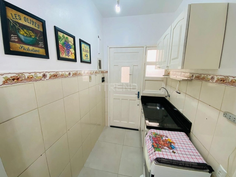 : 11ª foto da galeria de imagens do imóvel