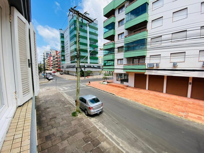 : 10ª foto da galeria de imagens do imóvel