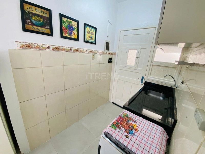 : 12ª foto da galeria de imagens do imóvel