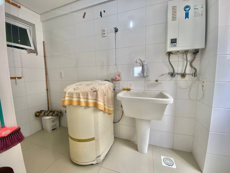 Vista eterna para o mar: 5ª foto da galeria de imagens do imóvel