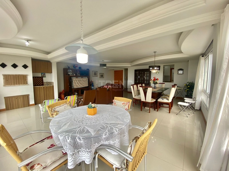 Vista eterna para o mar: 4ª foto da galeria de imagens do imóvel