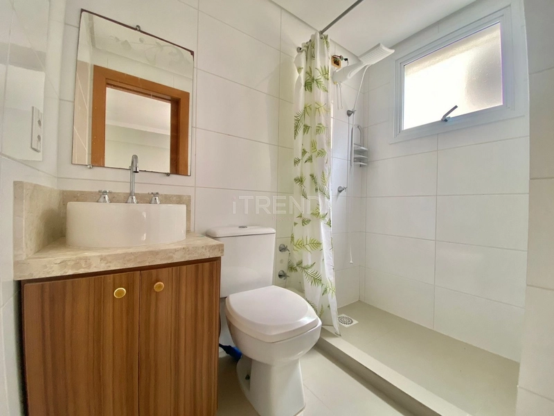 Vista eterna para o mar: 8ª foto da galeria de imagens do imóvel