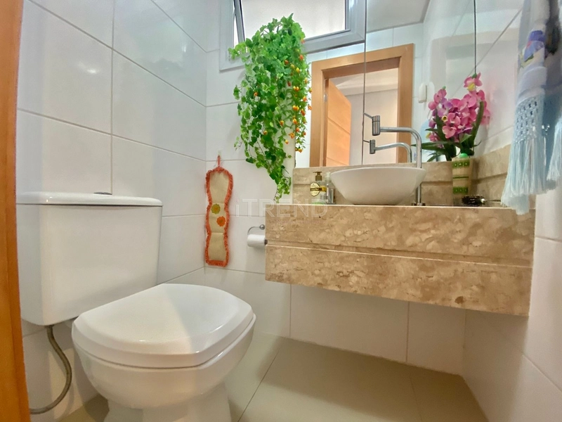 Vista eterna para o mar: 6ª foto da galeria de imagens do imóvel