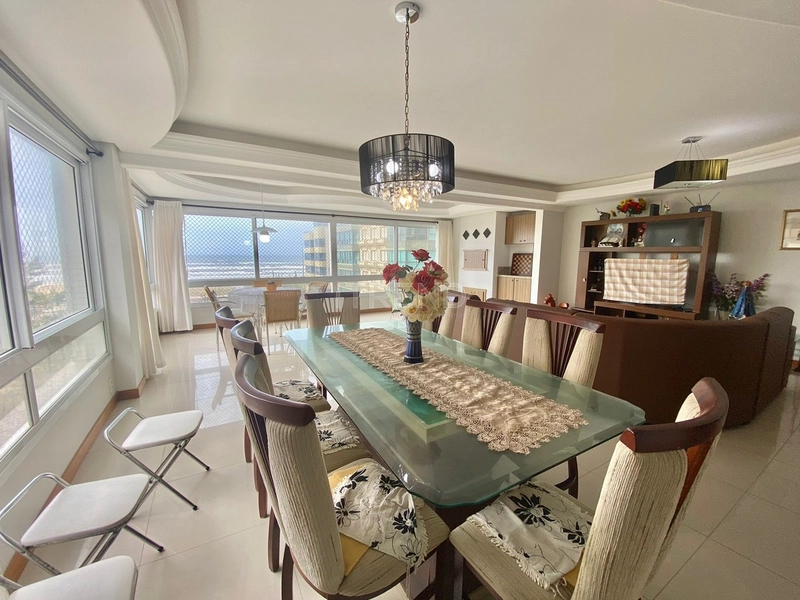 Vista eterna para o mar: 2ª foto da galeria de imagens do imóvel