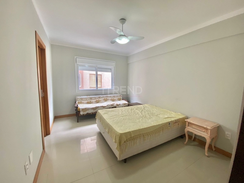 Vista eterna para o mar: 11ª foto da galeria de imagens do imóvel