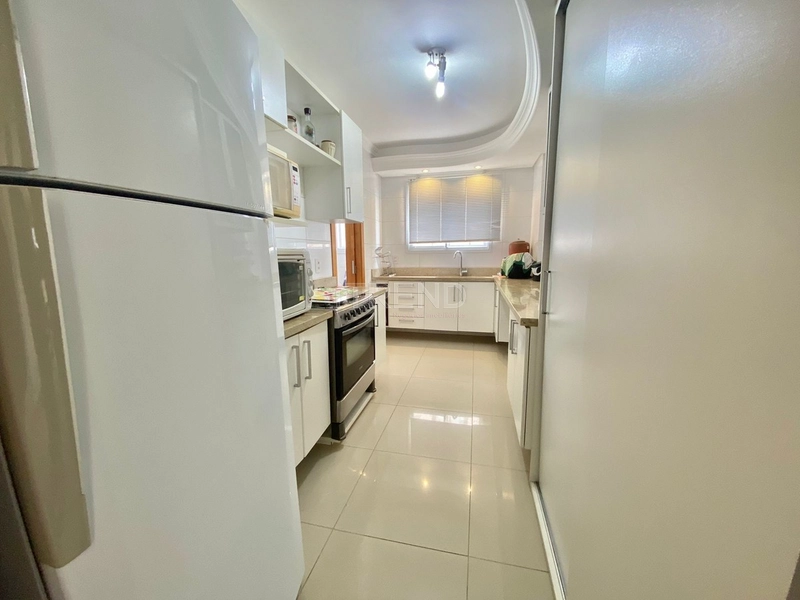 Vista eterna para o mar: 7ª foto da galeria de imagens do imóvel