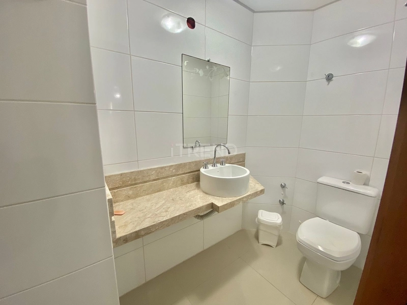 Vista eterna para o mar: 12ª foto da galeria de imagens do imóvel