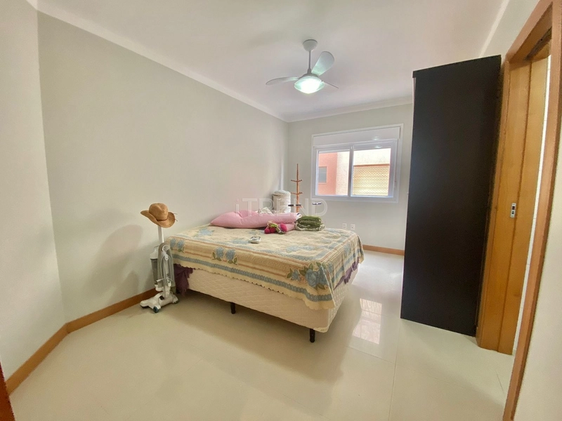 Vista eterna para o mar: 9ª foto da galeria de imagens do imóvel