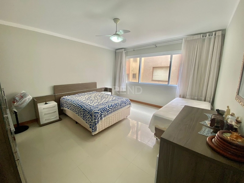 Vista eterna para o mar: 13ª foto da galeria de imagens do imóvel