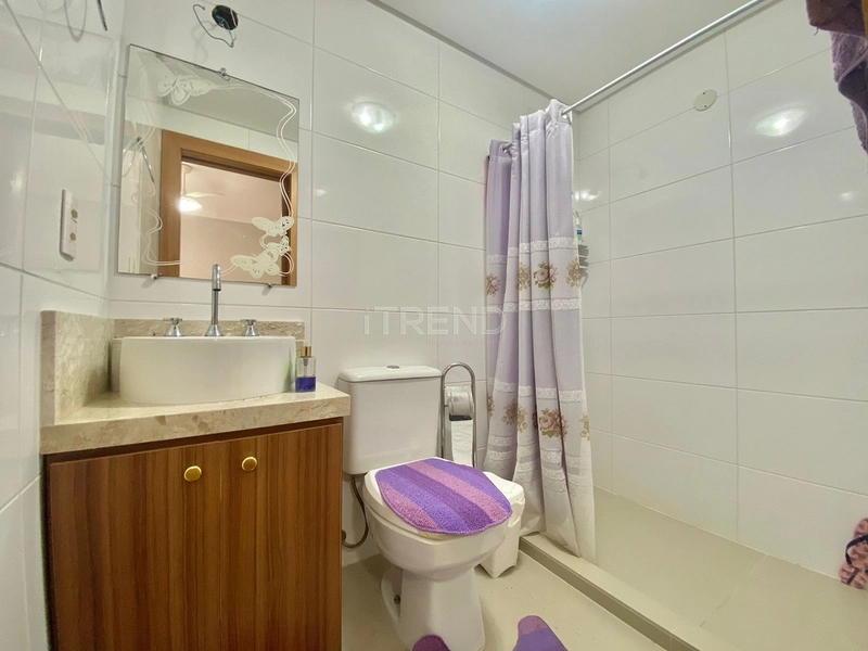 Vista eterna para o mar: 10ª foto da galeria de imagens do imóvel