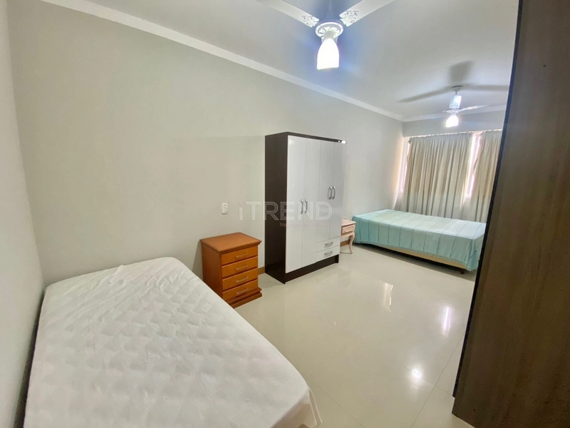 Vista eterna para o mar: 15ª foto da galeria de imagens do imóvel