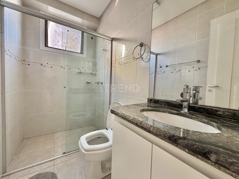 Vista Mar e Serra!: 19ª foto da galeria de imagens do imóvel