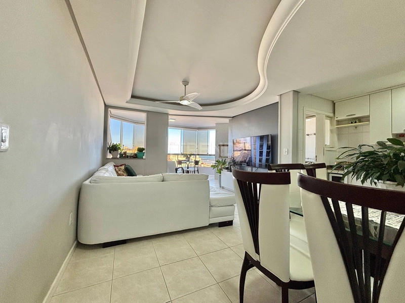 Vista Mar e Serra!: 4ª foto da galeria de imagens do imóvel