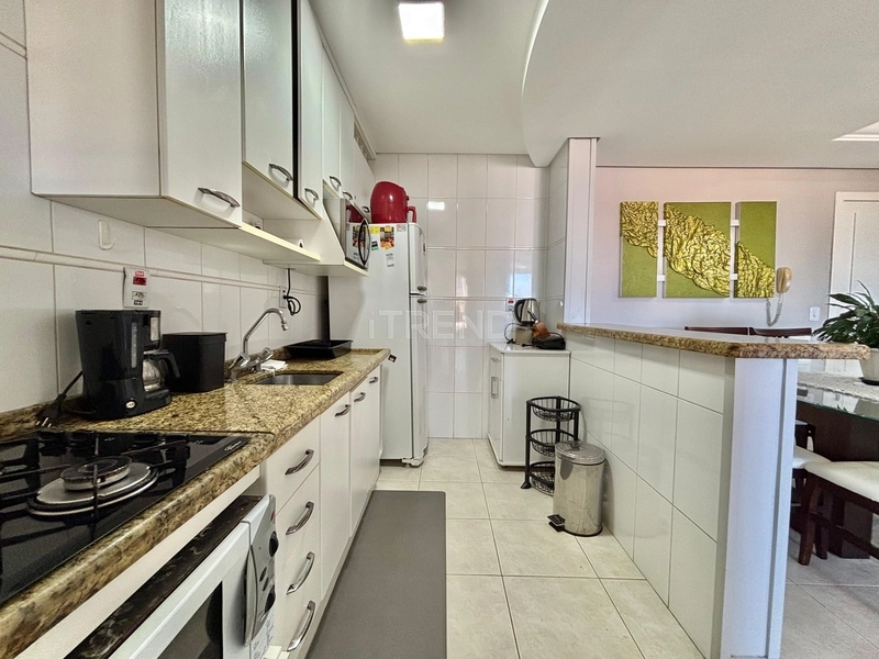 Vista Mar e Serra!: 12ª foto da galeria de imagens do imóvel