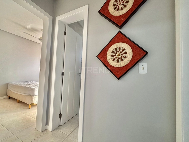 Vista Mar e Serra!: 14ª foto da galeria de imagens do imóvel