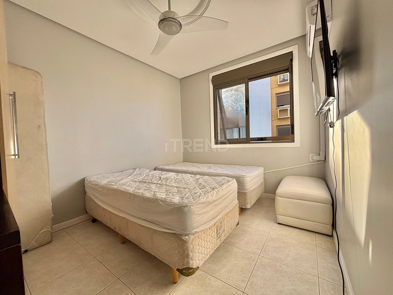 Vista Mar e Serra!: 17ª foto da galeria de imagens do imóvel