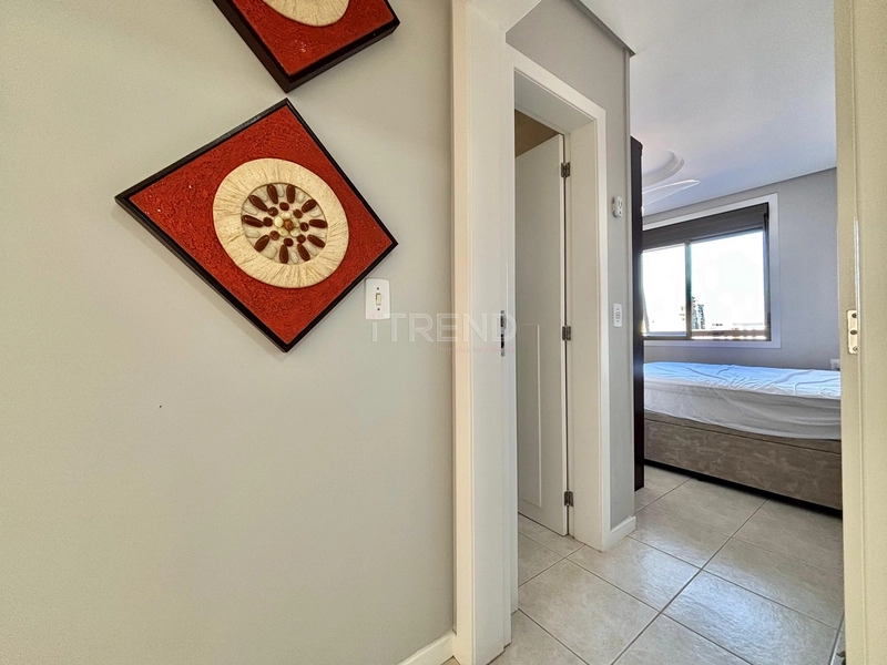 Vista Mar e Serra!: 15ª foto da galeria de imagens do imóvel