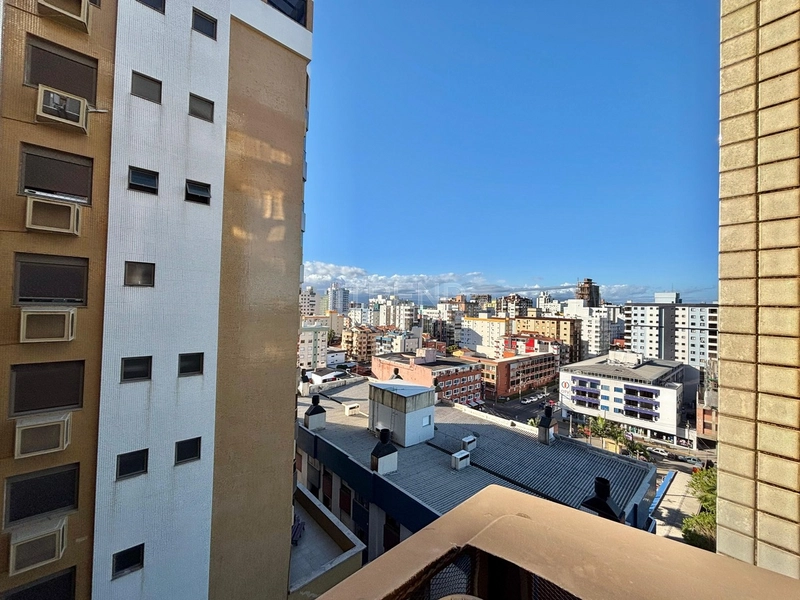 Vista Mar e Serra!: 18ª foto da galeria de imagens do imóvel