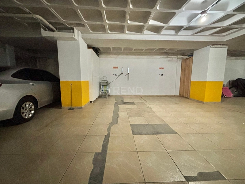 Vista Mar e Serra!: 25ª foto da galeria de imagens do imóvel