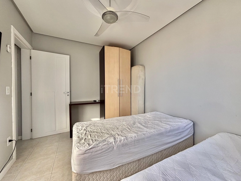 Vista Mar e Serra!: 20ª foto da galeria de imagens do imóvel