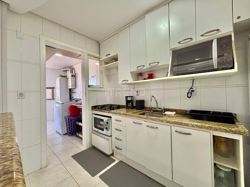 Vista Mar e Serra!: 13ª foto da galeria de imagens do imóvel