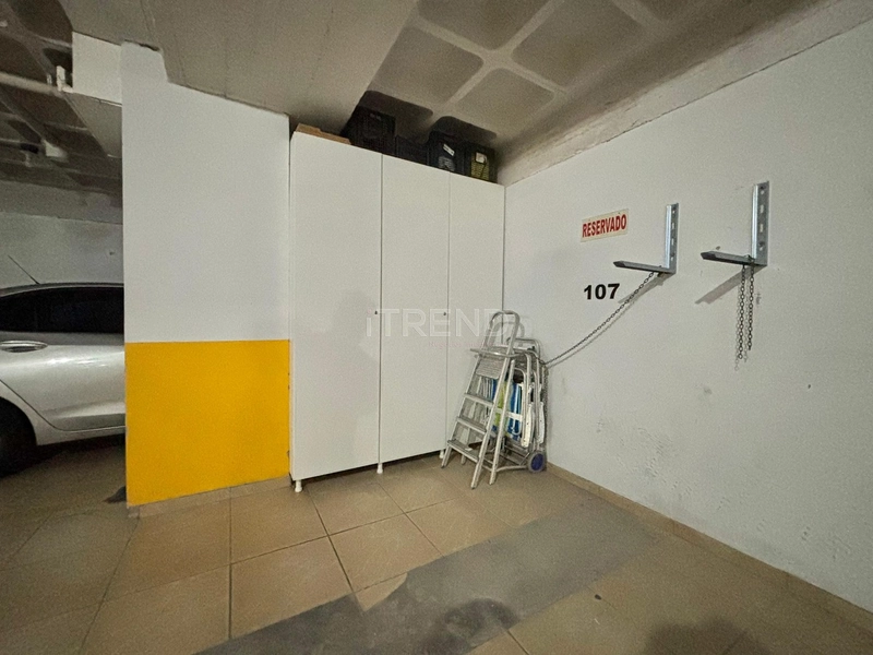 Vista Mar e Serra!: 26ª foto da galeria de imagens do imóvel