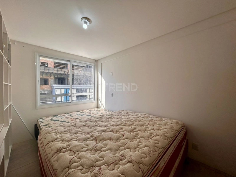 Apartamento de esquina com vista para o mar e praça: 21ª foto da galeria de imagens do imóvel