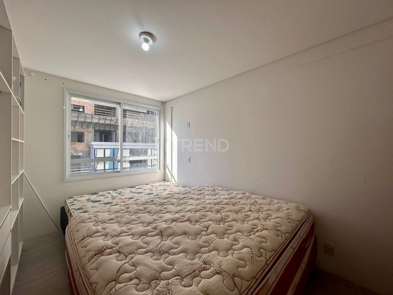 Apartamento de esquina com vista para o mar e praça: 22ª foto da galeria de imagens do imóvel