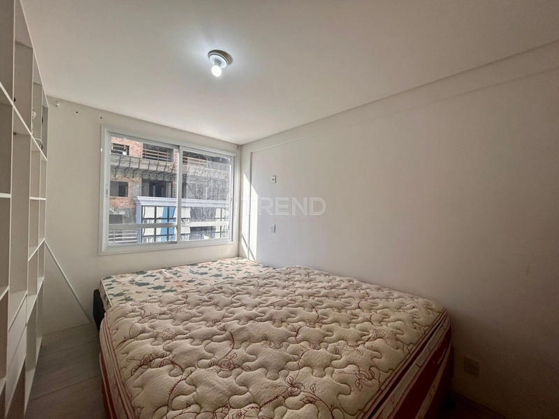 Apartamento de esquina com vista para o mar e praça: 20ª foto da galeria de imagens do imóvel