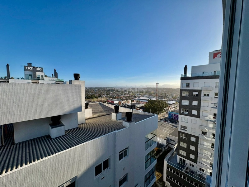 : 2ª foto da galeria de imagens do imóvel